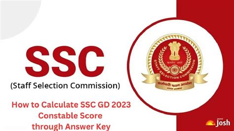 ssc percentage calculator|Iba pa.